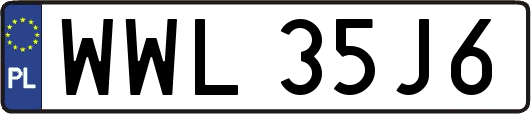 WWL35J6