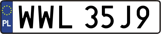WWL35J9