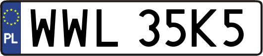 WWL35K5
