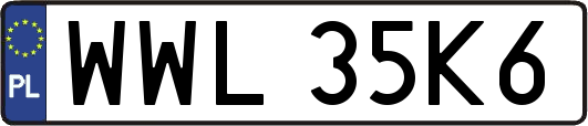 WWL35K6