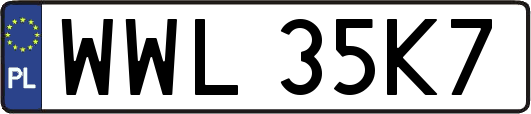 WWL35K7
