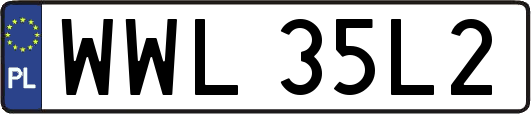 WWL35L2