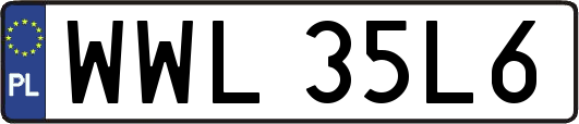 WWL35L6