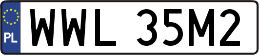 WWL35M2