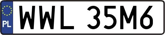 WWL35M6
