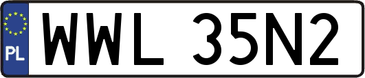 WWL35N2