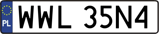 WWL35N4