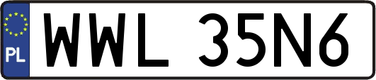 WWL35N6