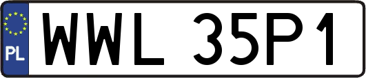 WWL35P1