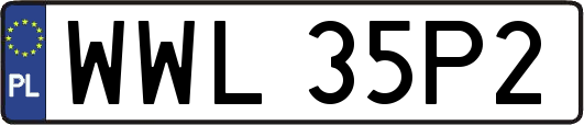 WWL35P2