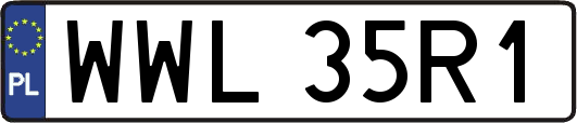 WWL35R1