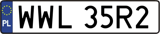 WWL35R2