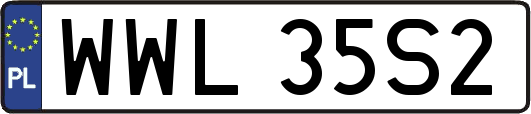 WWL35S2