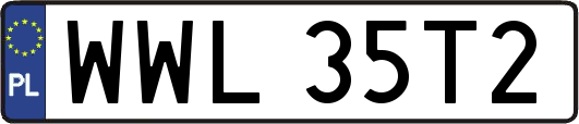 WWL35T2