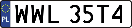 WWL35T4