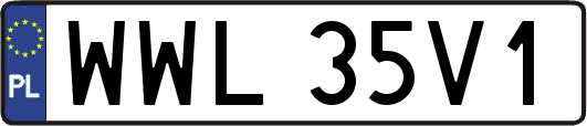 WWL35V1