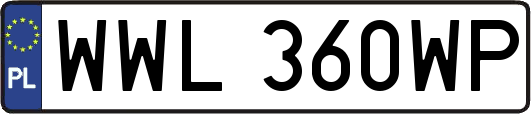 WWL360WP
