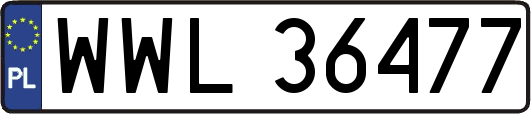 WWL36477