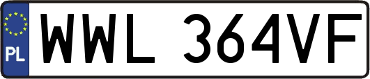 WWL364VF