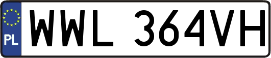WWL364VH
