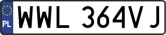 WWL364VJ