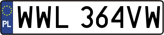 WWL364VW