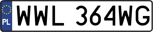 WWL364WG