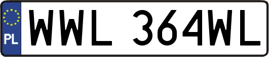 WWL364WL