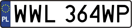 WWL364WP
