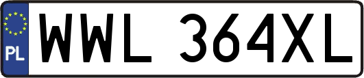 WWL364XL