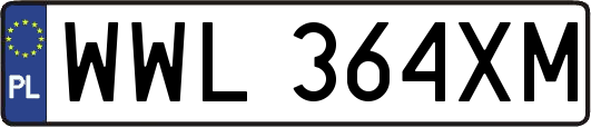 WWL364XM
