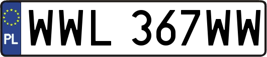 WWL367WW