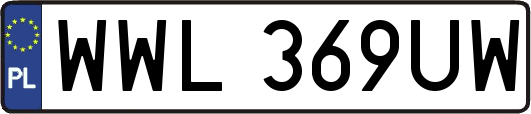 WWL369UW