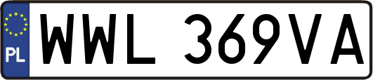 WWL369VA