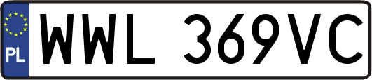 WWL369VC