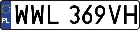WWL369VH