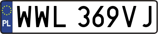 WWL369VJ