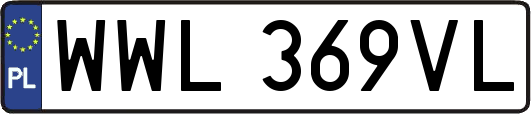 WWL369VL