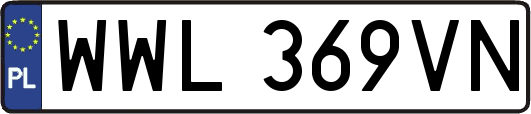 WWL369VN