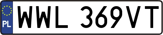 WWL369VT