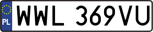 WWL369VU