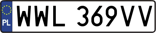 WWL369VV