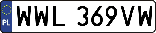WWL369VW
