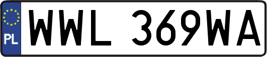 WWL369WA