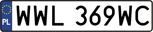 WWL369WC