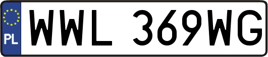 WWL369WG