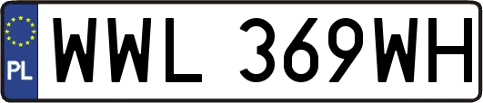 WWL369WH