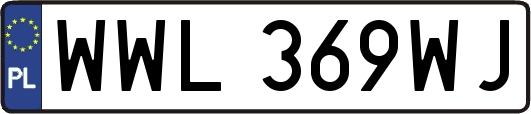 WWL369WJ