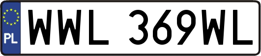 WWL369WL