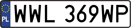 WWL369WP